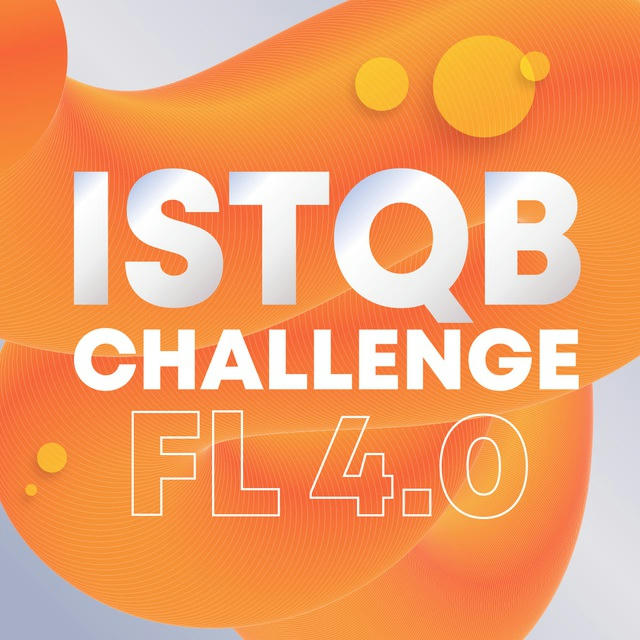 ISTQB Challenge FL 4.0 by Certified Unicorns