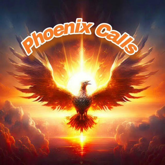 Phoenix Calls