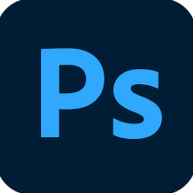 Adobe Photoshop Download