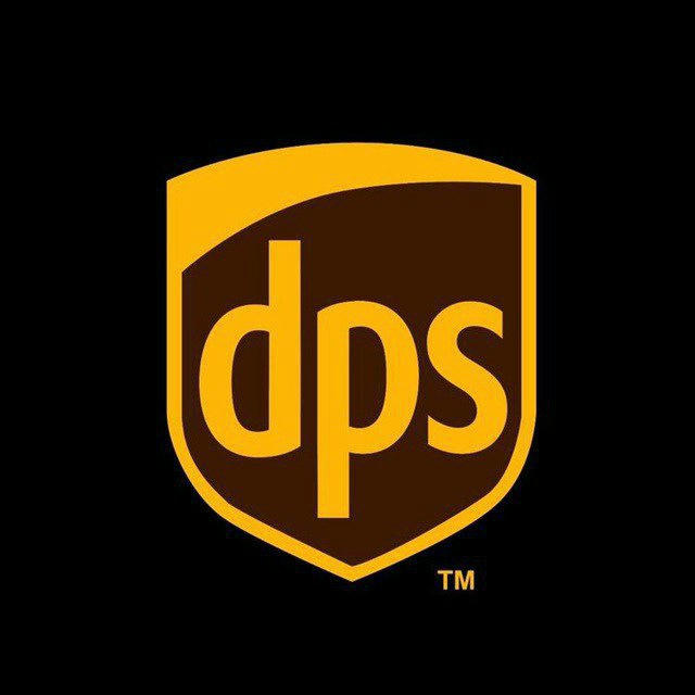 DPS LINK🇮🇪🇪🇺🇮🇪🇪🇺🇮🇪