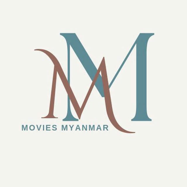 Movies Myanmar