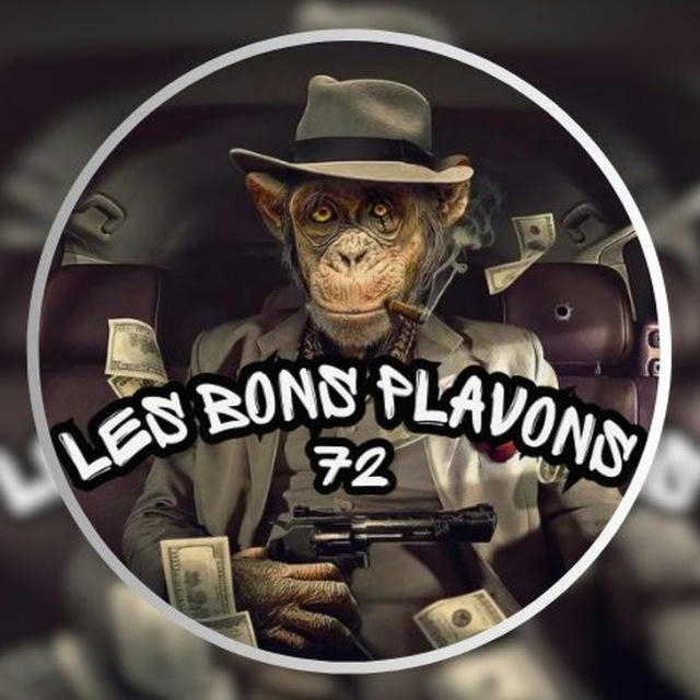 BONSPLAVONS72