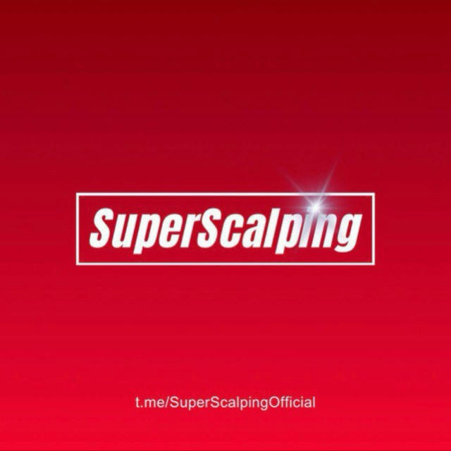 VIP SUPER SCALPING FX 🇸🇬