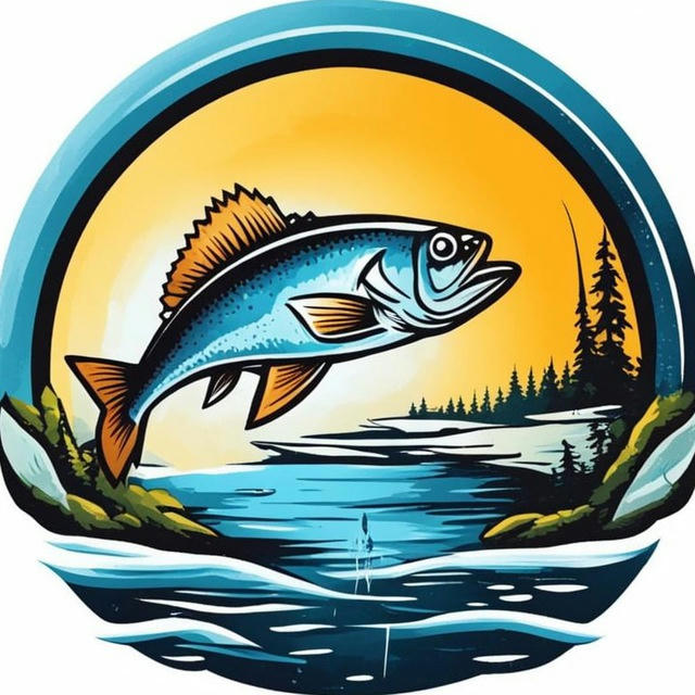 Рыбалка | отчёты с водоёмов