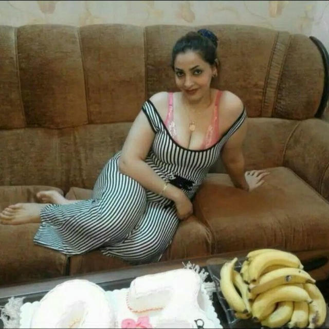 بثوث هايدي