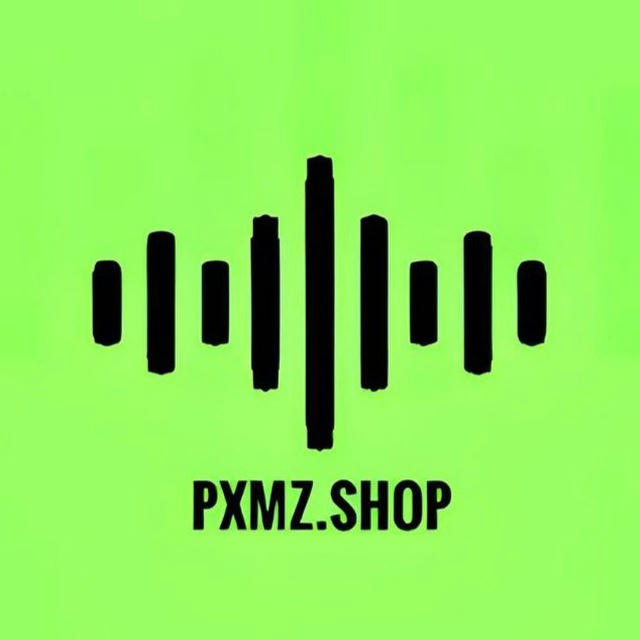 pxmz.shop