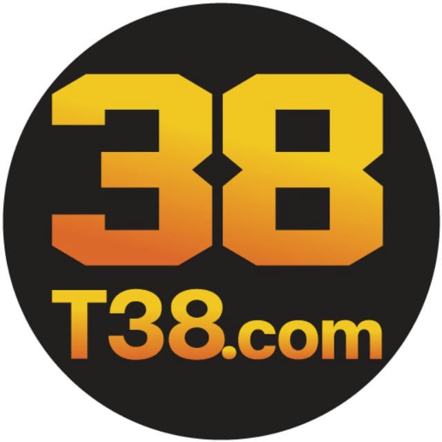 T38.COM