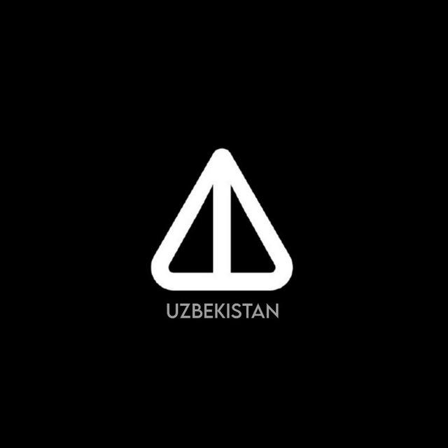 Notcoin | Uzbekistan