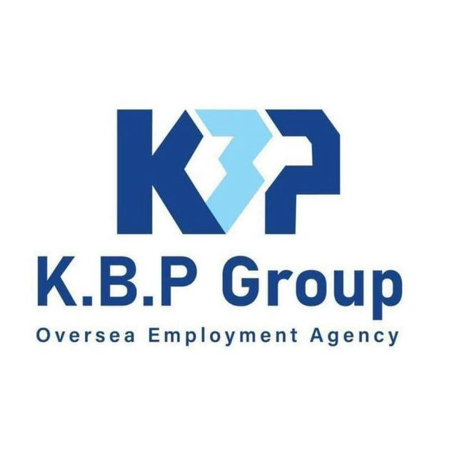 K.B.P Group Oversea Employment Agency