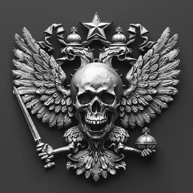 Russian legion