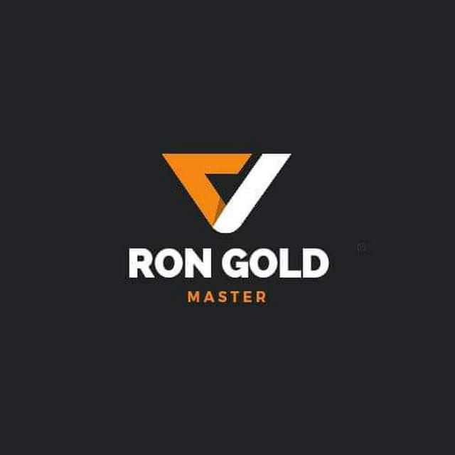 Ron Gold Master