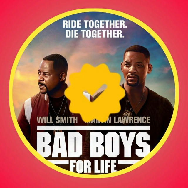 Bad Boys Movie ~ HD