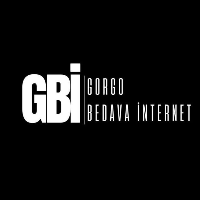 Gorgo Bedava İnternet