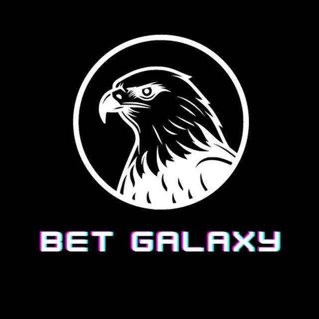 BET GALAXY