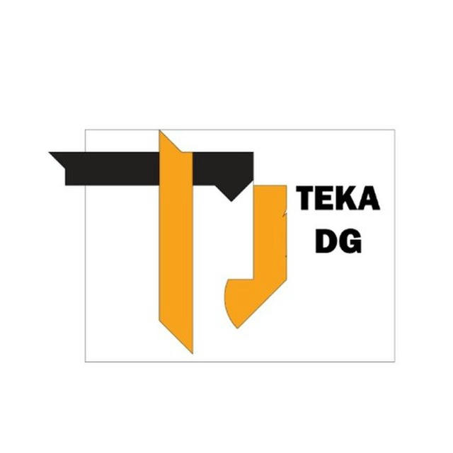 TekaDGfx