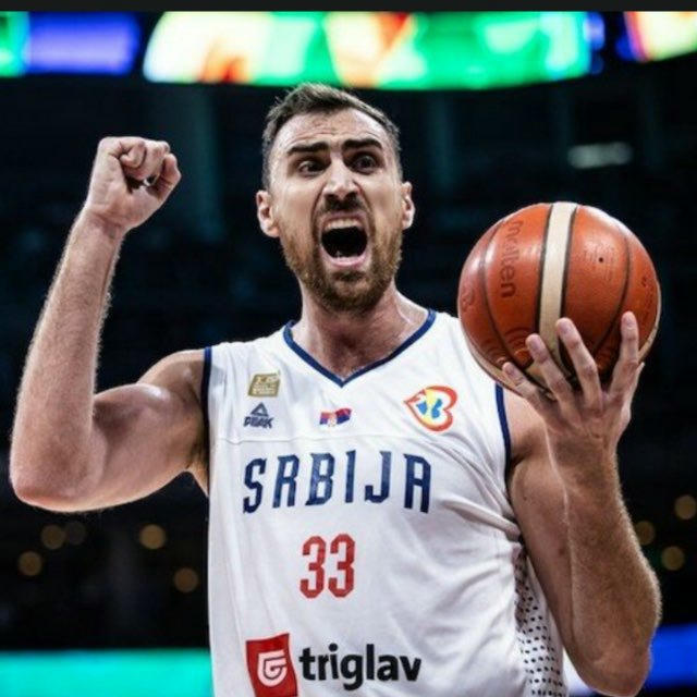 Dimitris Chatzis 3point