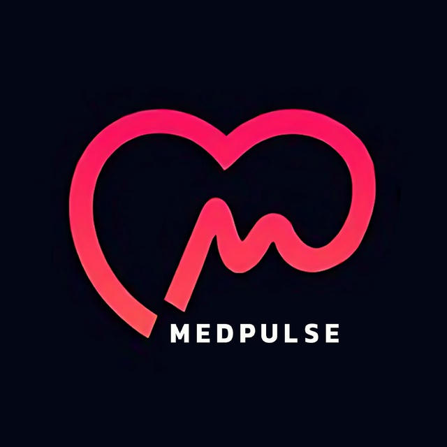 MedPulse