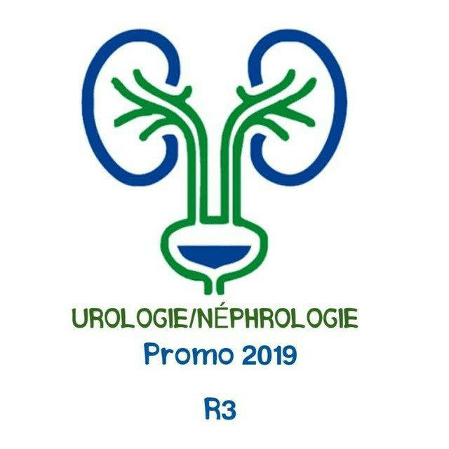 Néphrologie/Urologie