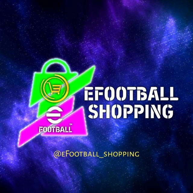 eFootball Sale