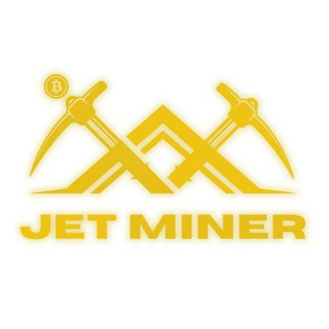 Jetminer