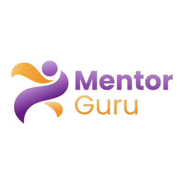 Mentor Guru