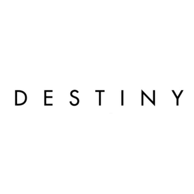 Loots Destiny ™