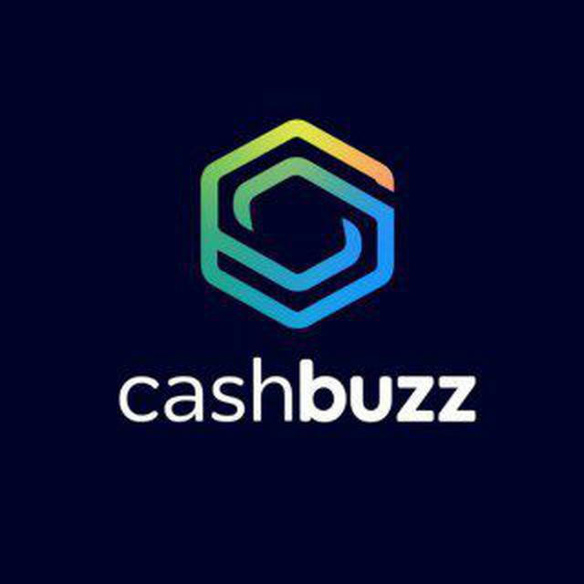 The CashBuzz