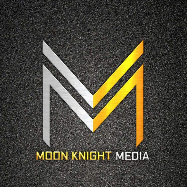 Moonknight | Media 7.0