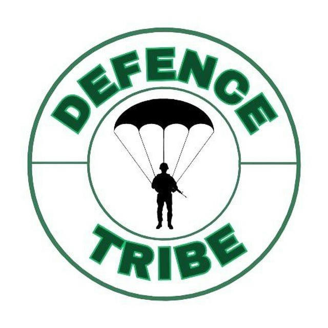 DEFENCE TRIBE