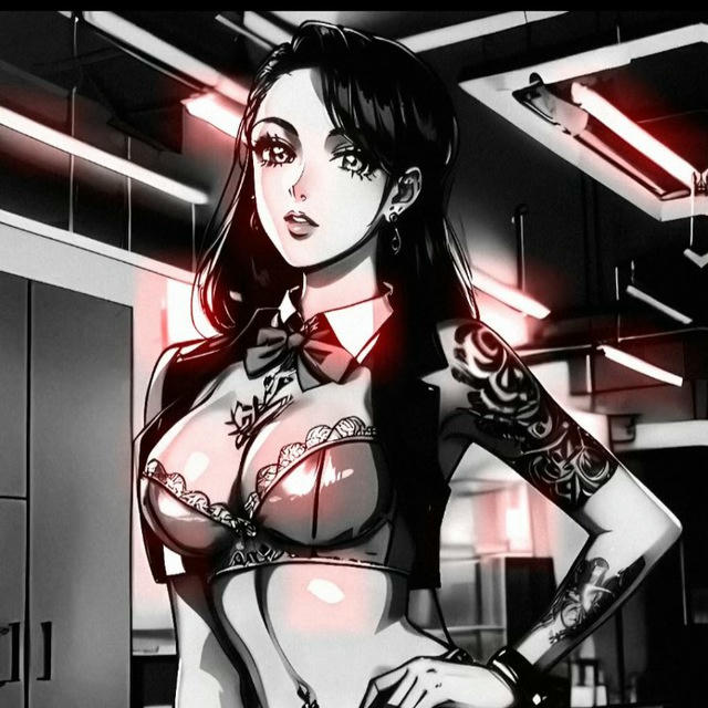 🍓♖ 🖤Ć𝒽𝐚𝓸𝔰 ⓒħ𝔸𝐭εά𝔲🖤 ♟🐼