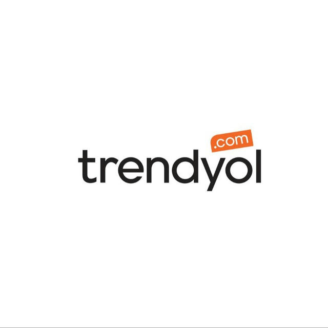 ترنديول | Trendyol