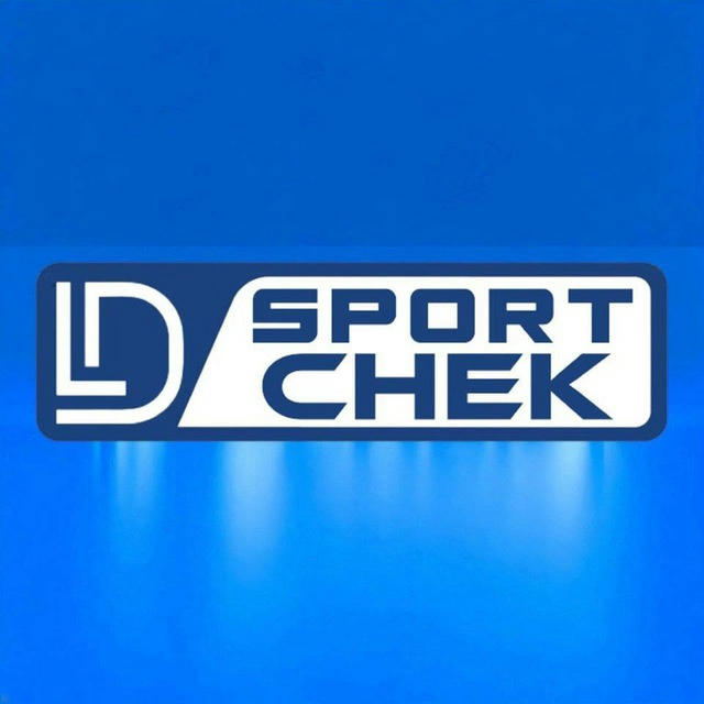 LD SPORT CHEK