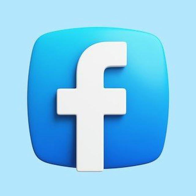 Facebook I'd Buy & sell Online Income