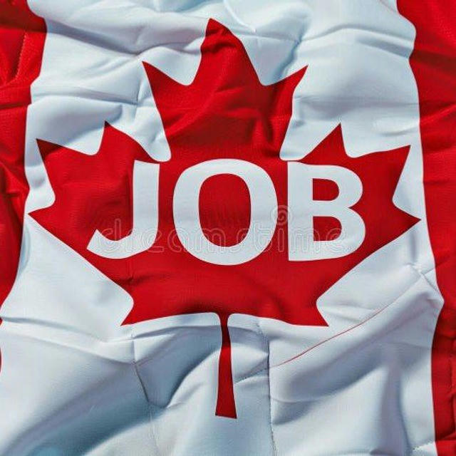 JobBank Canada