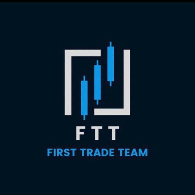 FTT TEAM