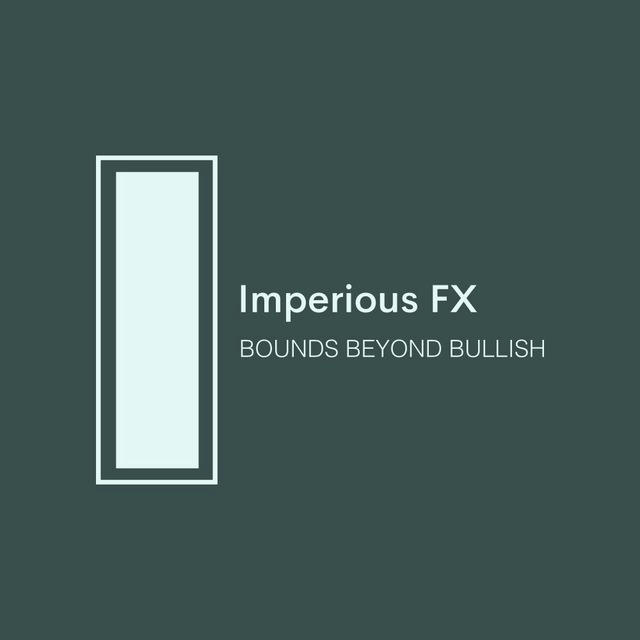Imperious FX - Nederland 🇳🇱