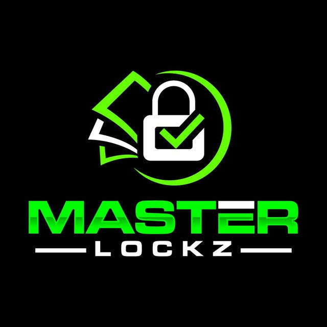 MasterLockz