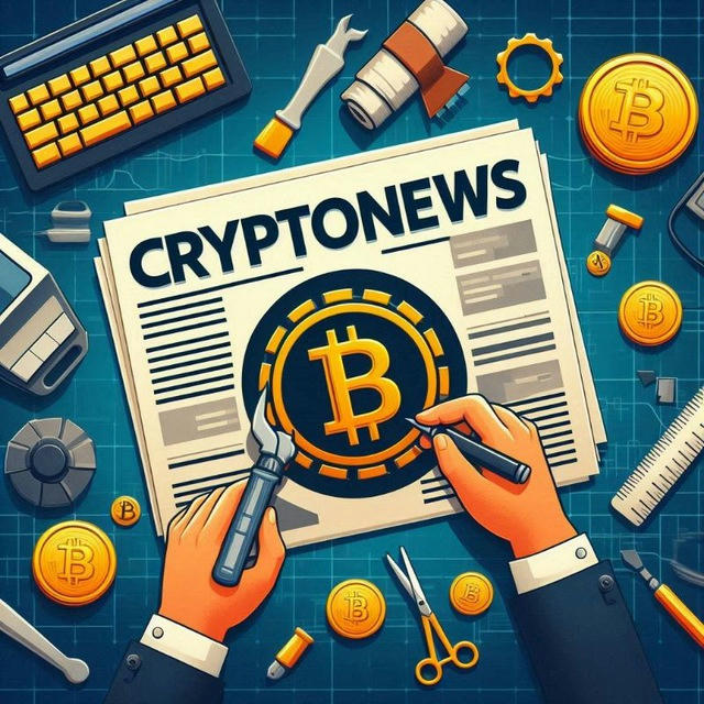 Crypto News