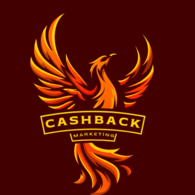 Cashback Marketing Çalışma Alanları
