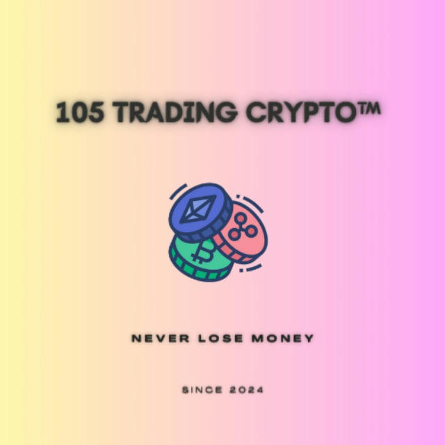 105 Trading ™