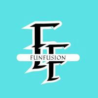 FunFusion