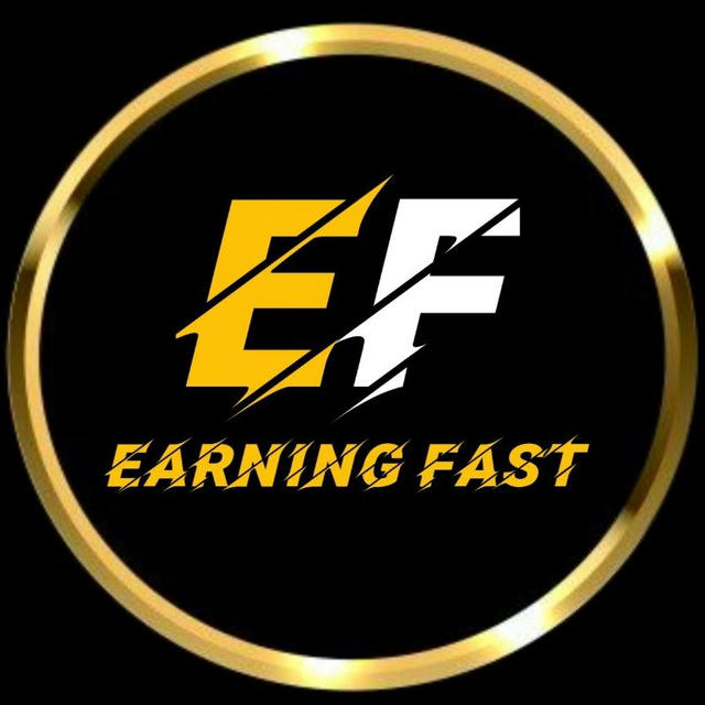 Earning Fast