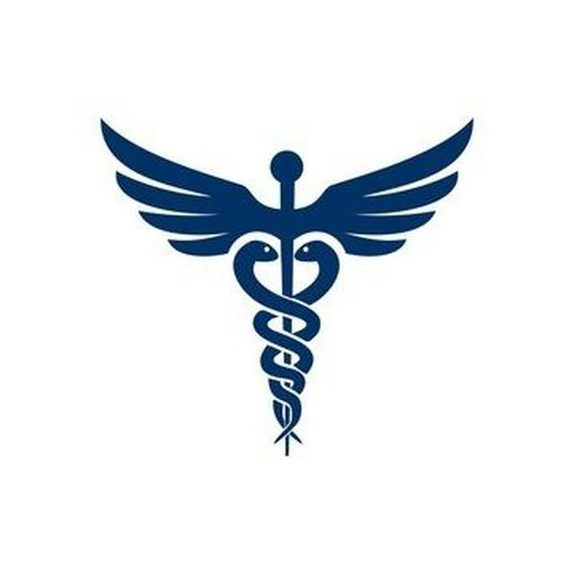 Clinical Medicine | الطب السريري