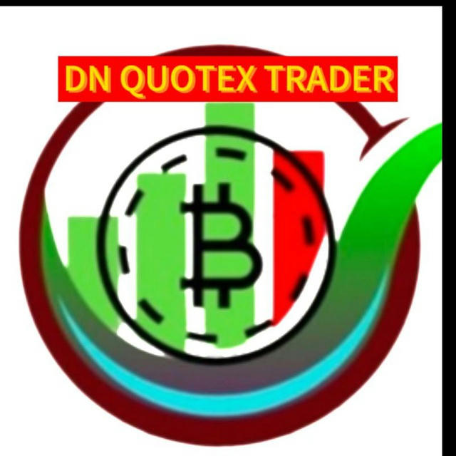 DN_QUOTEX_TRADER