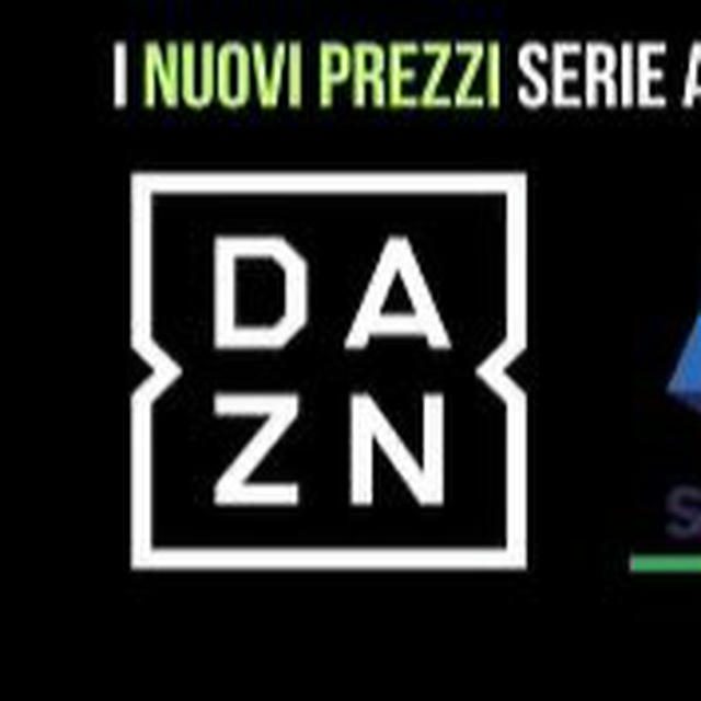 ‼️ACCOUNT DAZN NETFLIX SKY ‼️