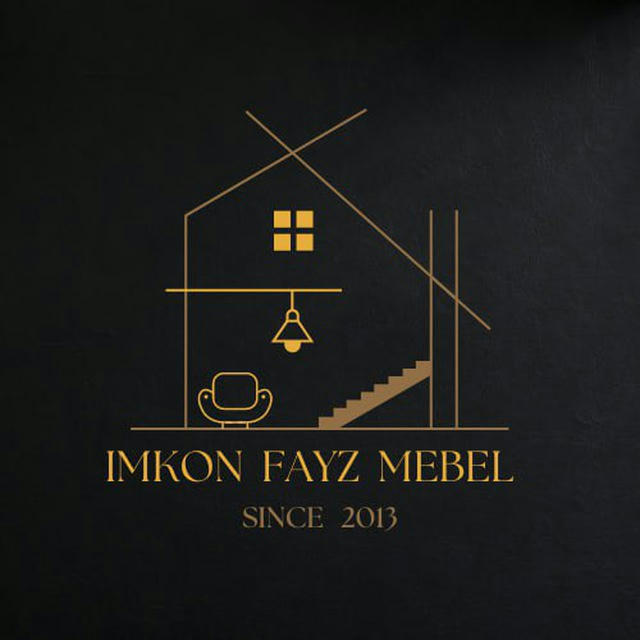 IMKON FAYZ - MEBEL