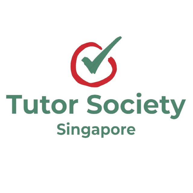 Tutor Society Singapore - Tuition Assignment Jobs Channel