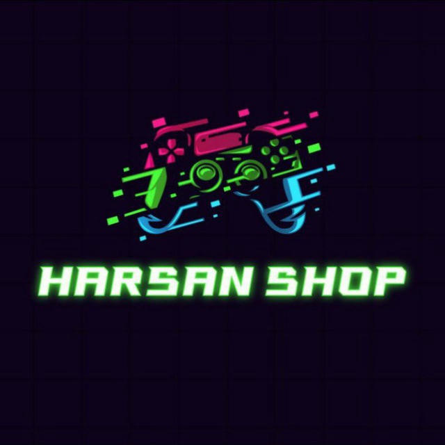 Har San Shop