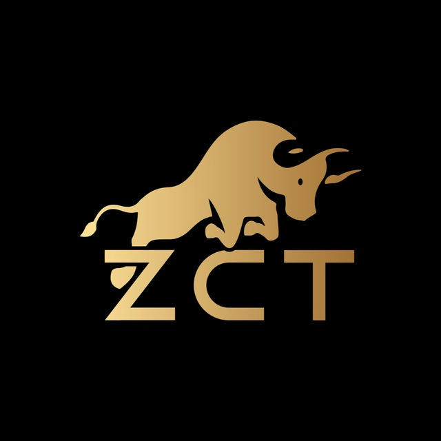 Zenith Capital Trading - FX & CRYPTO🏆 📊