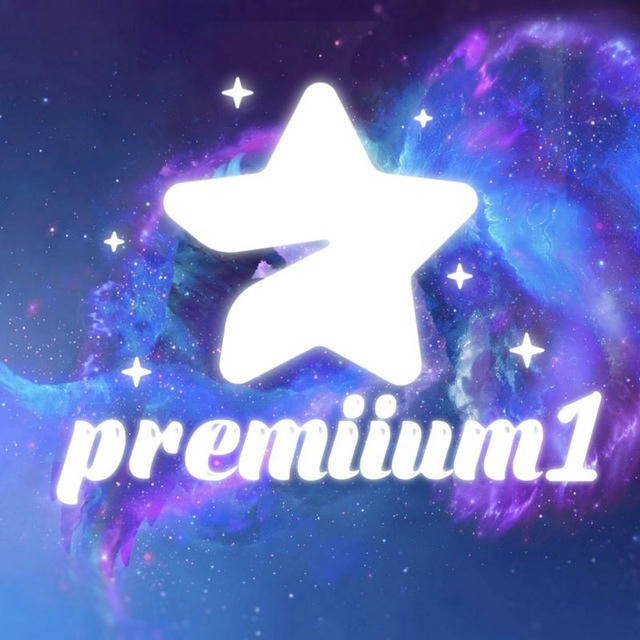 پریمیوم یاب | premium